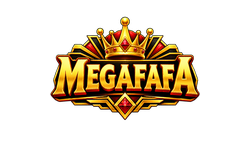 judi online magelang